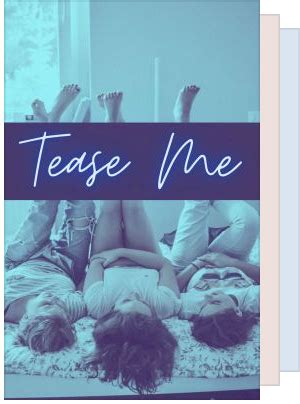 bdsm wattpad|Bdsmrelationship Stories .